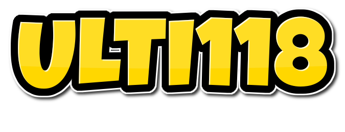 ulti118